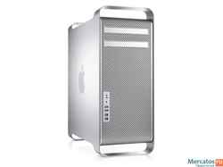 ремонт пк Mac Pro (середина 2010 г.)